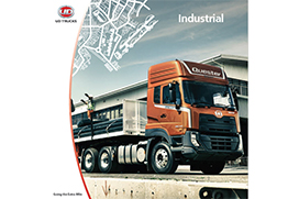 Industrial