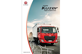 Kuzer