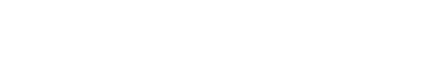 Condor logo in white italic text on black background