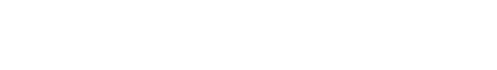 Logo de Croner en letras blancas sobre fondo negro