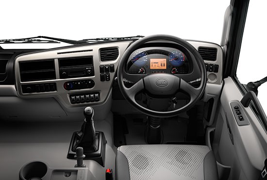 quester-driver-efficiency-thumbnail-1