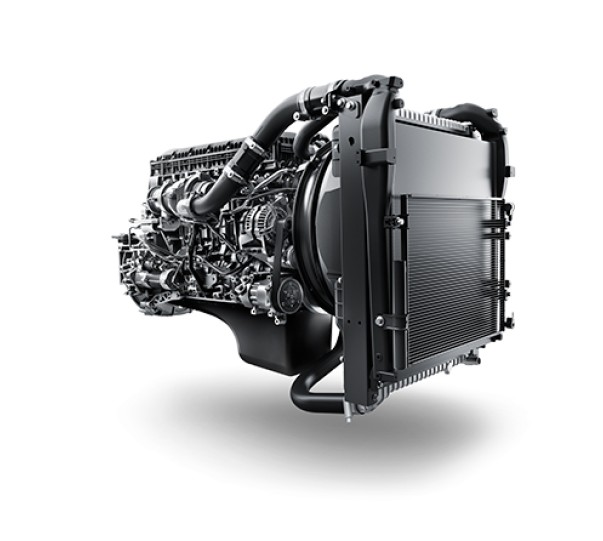 Quester-8L-engine