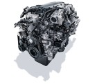 8-Litre Quon CW 25 360
