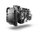 Quester-11L-engine