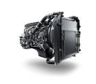 Quester-8L-engine