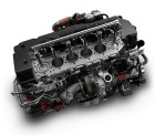 Quon CG32-460